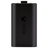 Akumulator MICROSOFT Xbox + kabel USB-C Play&Charge Kompatybilność Xbox Series X