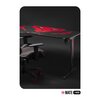 Biurko gamingowe DIABLO CHAIRS X-MATE 1400 Podświetlenie Nie