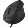 Mysz PERIXX Perimice 519 Typ myszy Optyczna