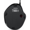 Mysz PERIXX Perimice 517D Rozdzielczość 1000 dpi