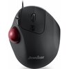Mysz PERIXX Perimice 517D