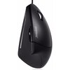 Mysz PERIXX Perimice 513N