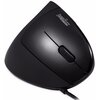 Mysz PERIXX Perimice 513N Typ myszy Optyczna