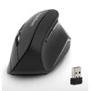 Mysz PERIXX Perimice 715 II Mysz pionowa Tak