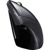 Mysz PERIXX Perimice 713N