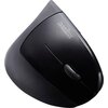 Mysz PERIXX Perimice 713N Rozdzielczość 2000 dpi