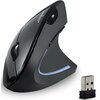 Mysz PERIXX Perimice 713N Typ myszy Optyczna