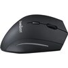 Mysz PERIXX Permice 608 Typ myszy Optyczna