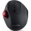 Mysz PERIXX Perimice 717D
