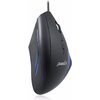 Mysz PERIXX Perimice 508 Interfejs USB