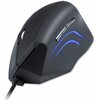 Mysz PERIXX Perimice 508