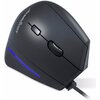 Mysz PERIXX Perimice 508 Rozdzielczość 1600 dpi