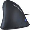 Mysz PERIXX Perimice 508 Dla graczy Nie