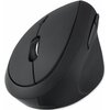 Mysz PERIXX Perimice 719 Dla graczy Nie