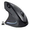 Mysz PERIXX Perimice 713L Mysz pionowa Tak