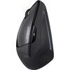 Mysz PERIXX Perimice 713L Rozdzielczość 2000 dpi