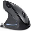 Mysz PERIXX Perimice 713L