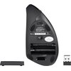 Mysz PERIXX Perimice 713L Typ myszy Optyczna