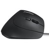 Mysz PERIXX Permice 515 II Typ myszy Optyczna