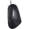 Mysz PERIXX Permice 515 II