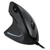Mysz PERIXX Perimice 513L