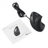 Mysz PERIXX Perimice 513L Typ myszy Optyczna