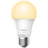 Inteligentna żarówka LED TP-LINK Tapo L510E 8.7W E27 WiFi Rodzaj Żarówka LED