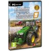 Farming Simulator 19 Gra PC Platforma PC