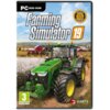 Farming Simulator 19 Gra PC