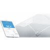 Waga łazienkowa IHEALTH Fit HS2S Typ wagi Elektroniczna