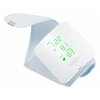Ciśnieniomierz IHEALTH View Dokładność pomiaru ciśnienia +/- 3 mmHg