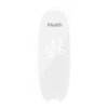 Glukometr IHEALTH BG5s-KIT