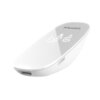 Glukometr IHEALTH BG5s-KIT Rodzaj Glukometr