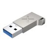 Adapter USB Typ-C - USB UNITEK A1034NI Rodzaj Adapter