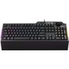 Klawiatura ASUS TUF Gaming K1 Typ klawiatury Membranowa