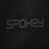 Bielizna termoaktywna SPOKEY Lee (rozmiar XL/XXL) Czarno-czerwony Rodzaj Bielizna