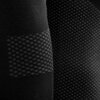 Bielizna termoaktywna SPOKEY Lee (rozmiar XL/XXL) Czarno-czerwony Materiał Elastan