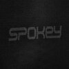 Bielizna termoaktywna SPOKEY Lee (rozmiar L/XL) Czarny Rodzaj Bielizna