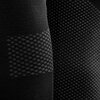 Bielizna termoaktywna SPOKEY Lee (rozmiar L/XL) Czarny Materiał 30% nylon