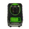 Laser krzyżowy DEDRA MC0904 Zasięg [m] 30