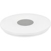 Plafon sufitowy ACTIVEJET AJE-Ufo 18W Biały