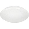 Plafon ACTIVEJET AJE-Opera 24W
