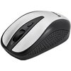 Mysz TRACER Joy II Srebrny