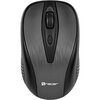 Mysz TRACER Joy II Szary Interfejs 2.4 GHz