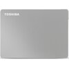 Dysk TOSHIBA Canvio Flex 4TB HDD