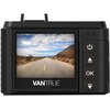 Wideorejestrator VANTRUE N1 Pro Przekątna ekranu LCD [cal] 1.5