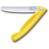 Nóż VICTORINOX Swiss Classic 6.7836.F8B