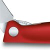 Nóż VICTORINOX Swiss Classic 6.7801.FB Liczba elementów [szt] 1