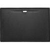Płyta do grilla Żeliwna LUND 99659 27 x 39 cm Wymiary [cm] 27 x 39