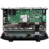 Amplituner MARANTZ SR5015 Srebrny Funkcje dodatkowe Audyssey Dynamic EQ